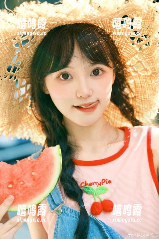 www.51 今日吃瓜速递:看‘www.51stgv.com’这个视频,我真的没想到结果会这样!