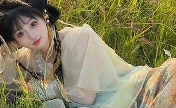www.吃瓜网站：你的八卦神探培训班，谁不想当个职场乌鸦？