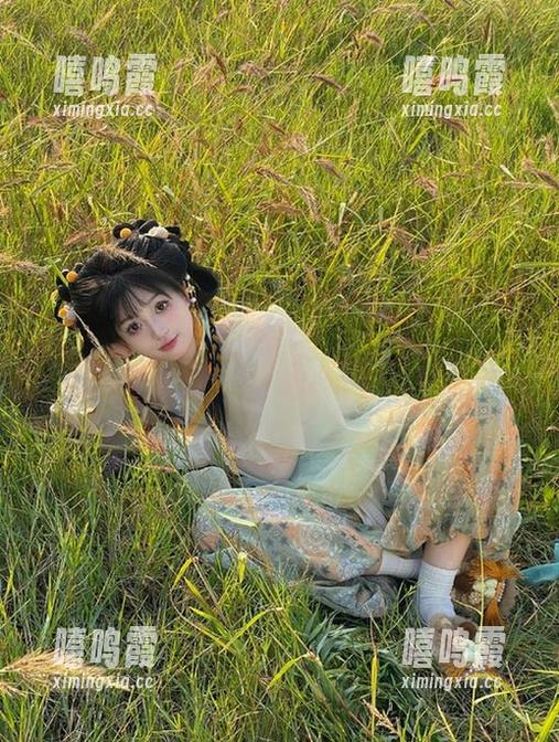www.吃瓜网站：你的八卦神探培训班，谁不想当个职场乌鸦？