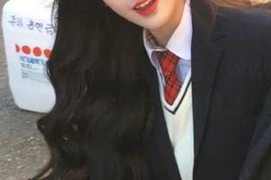 不怕路途遥远，www.吃瓜传送门瞬间抵达八卦现场！