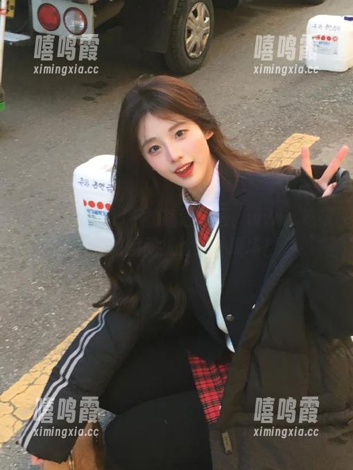 www.吃瓜 不怕路途遥远,www.吃瓜传送门瞬间抵达八卦现场!