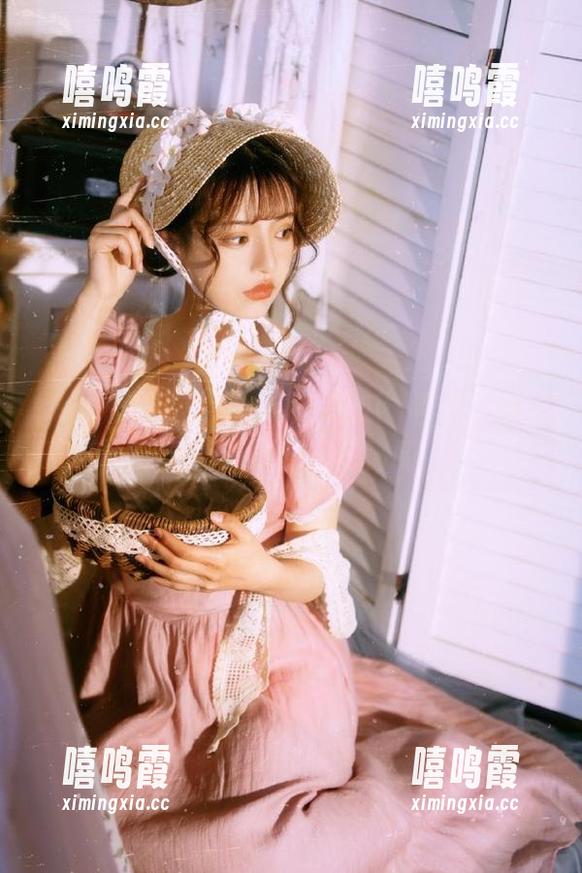 “www.吃瓜”首页：你绝对想不到的明星秘闻