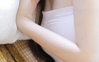 登录了www.吃瓜，才发现生活就是一颗颗红透了的西瓜，果真甜蜜多汁。