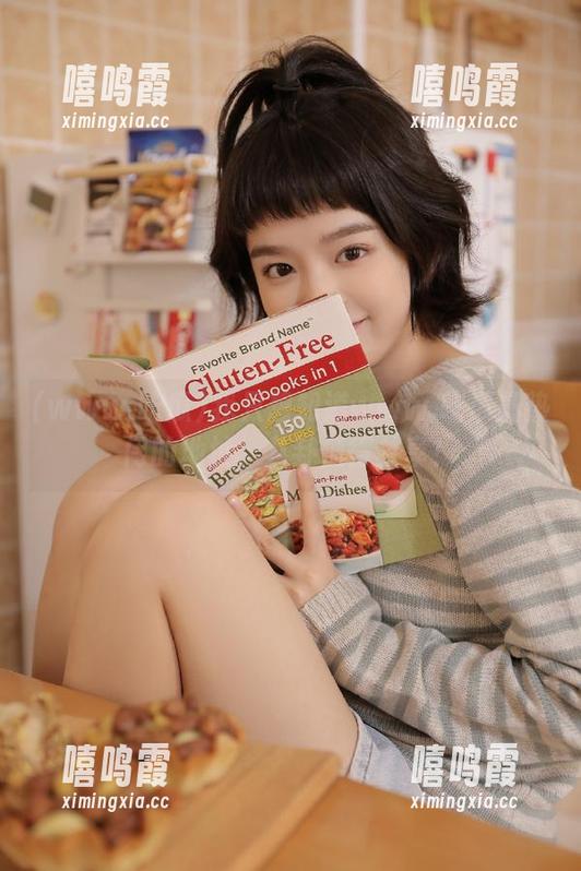 我只想知道www.吃瓜最热门的地址，八卦值得共享！