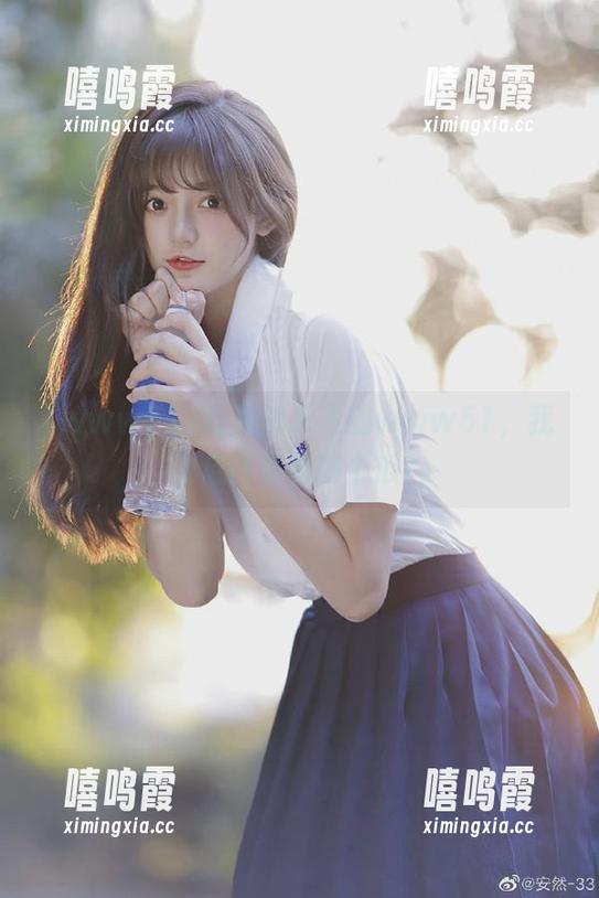 资源满天飞的www51，我到底该先看哪个瓜？