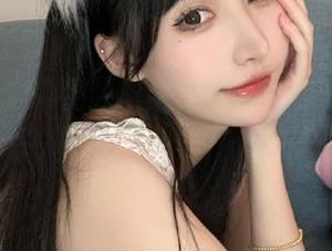 视频里全是神操作，‘www51’是真的让我开眼界了！