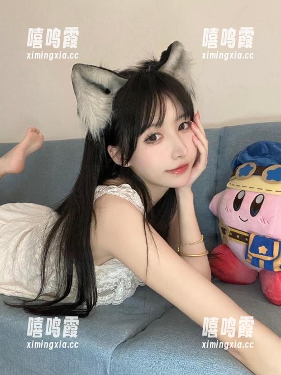 www51 视频里全是神操作,‘www51’是真的让我开眼界了!