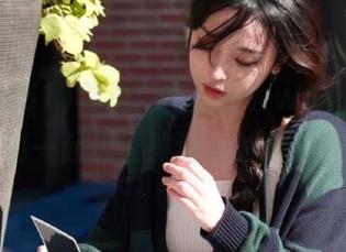 传送门直通www51，让我们一起见证神逻辑的诞生！
