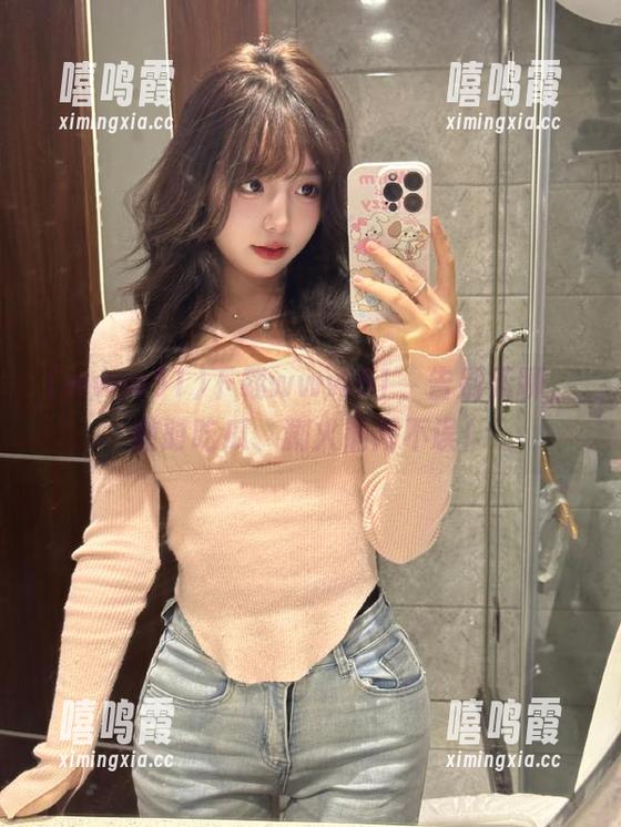 下载www51，告别无聊，随时吃瓜、涮火锅两不误！
