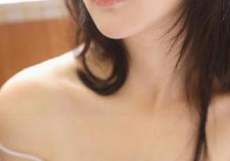 听说zztt10.ccm的都是黑料资源，你敢点开吗？