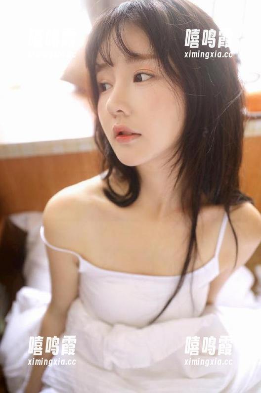 zztt10.ccm 听说zztt10.ccm的都是黑料资源,你敢点开吗?
