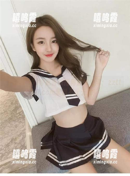 导航直接指向腥风血雨：zztt10.ccm黑料不止于此！