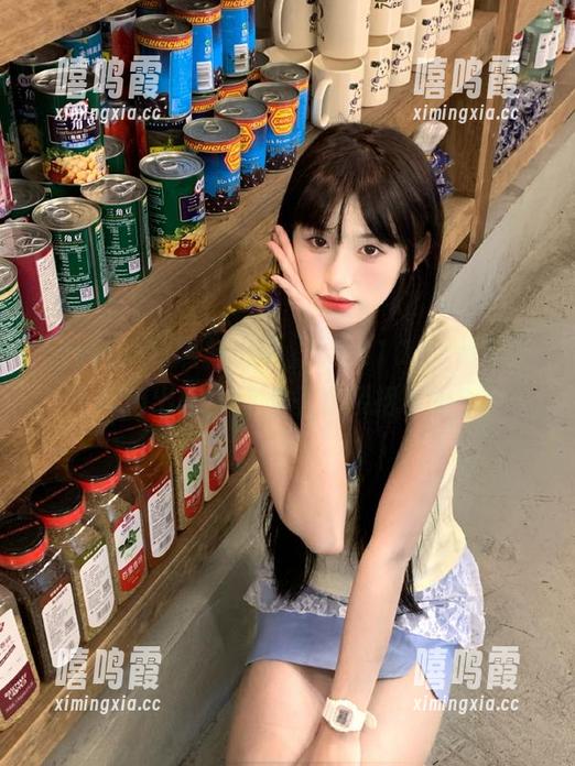 黑料纷飞，zztt10.ccm网站真相出炉，你准备好接招了吗？