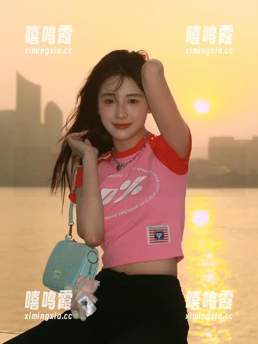 zztt155 黑料真香!zztt155.ccm苹果版上线,一边追剧一边打着饱嗝!