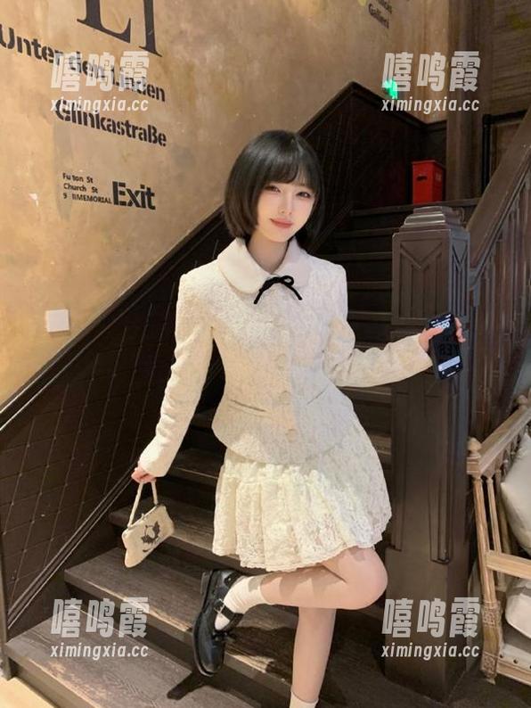 在zztt155.ccm之外，黑料的永久意蕴是怎样的？