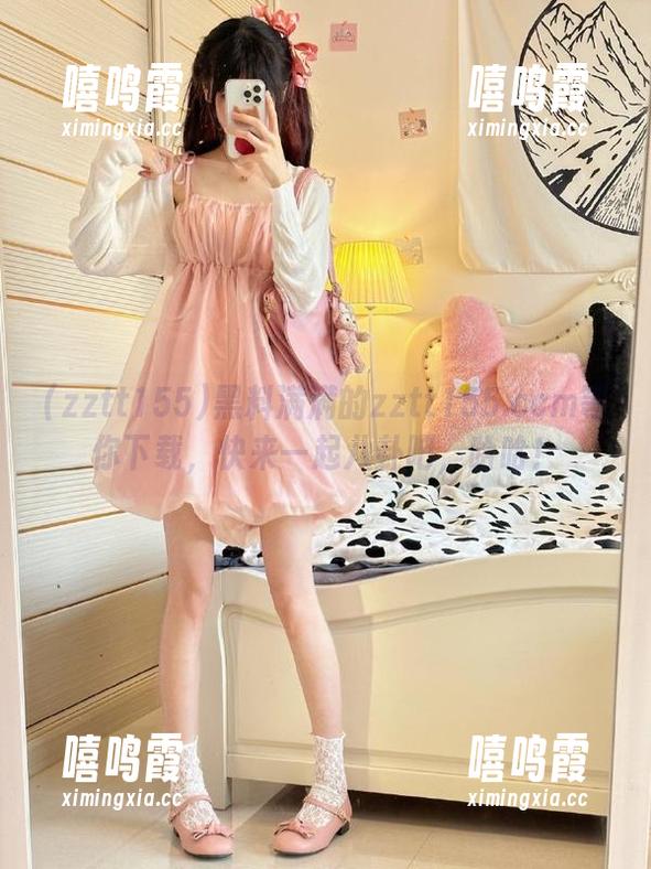 zztt155 黑料满满的zztt155.ccm等你下载,快来一起八卦吧,哈哈!