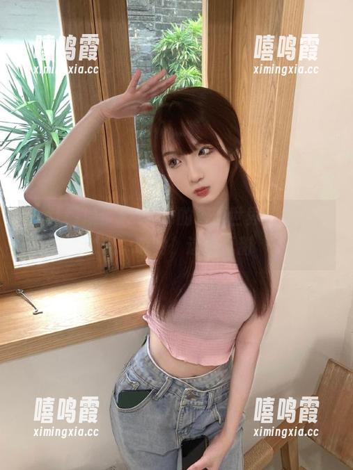 漫步zztt11的资源世界，意外发现。哎哟，这瓜真甜