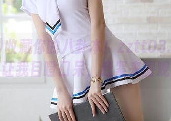 收藏你的八卦本！zztt03.ccm黑料让我目瞪口呆，赶紧来围观！