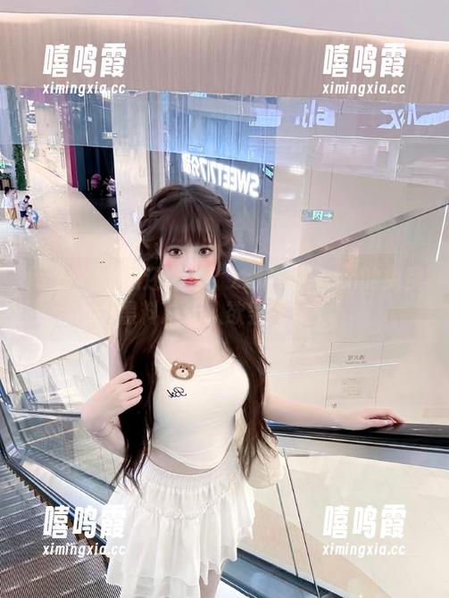是黑还是白？zztt03.ccm的免费黑料总让人欲罢不能！