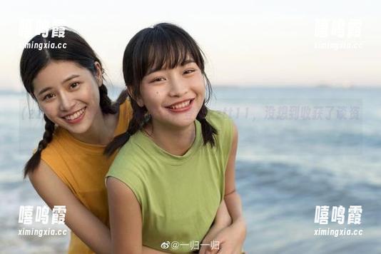 花了我两小时的吃饱，登录zztt11，没想到收获了谈资十年！