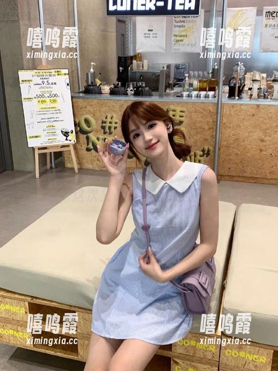 zztt zztt03.ccm网站:黑料满天飞,这次又是谁登上热搜?