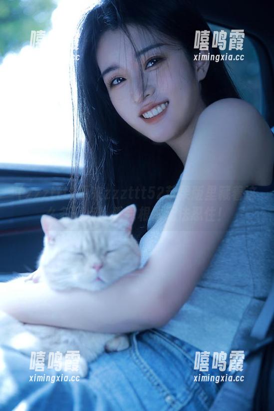 原来zzzttt52苹果版里藏着这么多槽点！看完根本无法忍住！