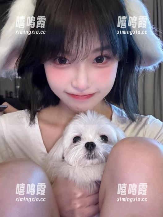 zzzttt 别再浪费时间了,快下载zzzttt11,看看谁又摊上事儿了!