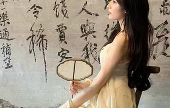 观看‘zzzttt.03’的瞬间，心里总是莫名其妙地乐开花！