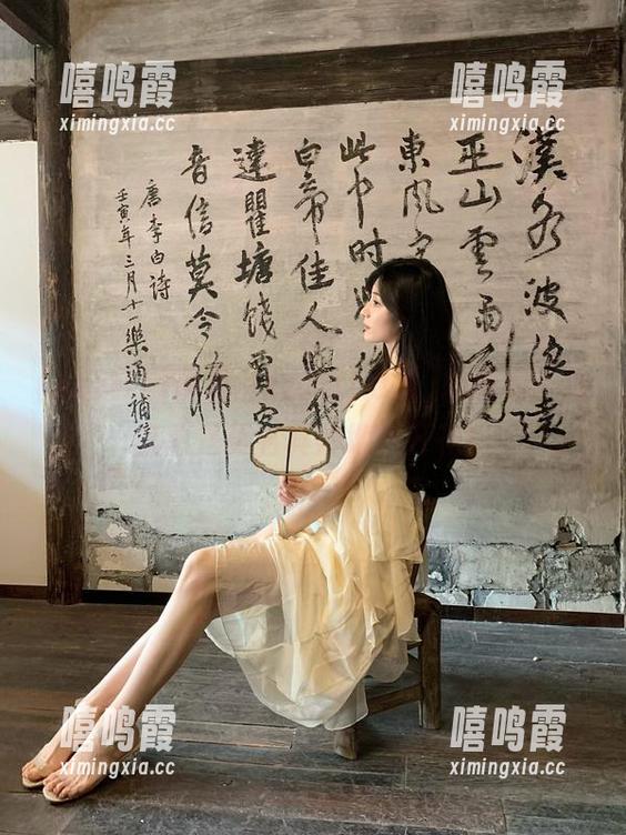观看‘zzzttt.03’的瞬间，心里总是莫名其妙地乐开花！