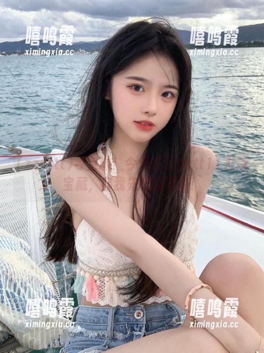 zzzttt 寻宝啦!今天在zzzttt11发现宝藏,容我先收藏再说!
