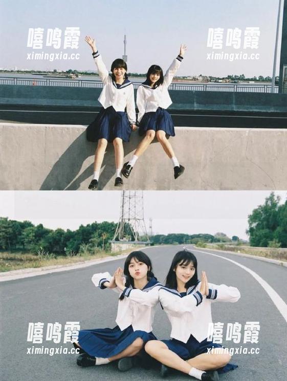 你绝对想不到，zzzttt52上那条“链接”竟然隐藏了这样的小秘密！
