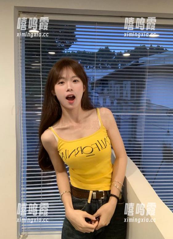 九一吃瓜网页版，瓜越来越甜，但心却越来越累…