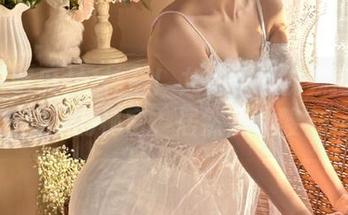 好神奇！九一吃瓜视频揭露瓜皮下的秘密，居然如此酸？