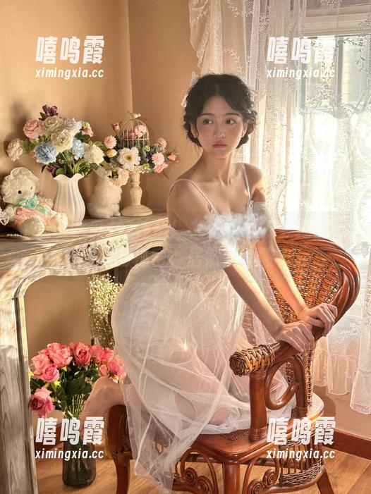 九一吃瓜 好神奇!九一吃瓜视频揭露瓜皮下的秘密,居然如此酸?