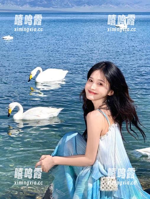 九一吃瓜 别再问九一吃瓜的地址了,来这里就对了,吃瓜不迷路!