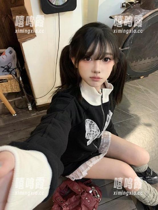 九一吃瓜 九一吃瓜:传送门打开,竟然有这么多明星的“黑历史”?点进去我保证你不想走!