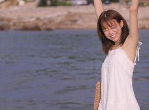 九一吃瓜，快来直达这波又美又惨的故事啊！