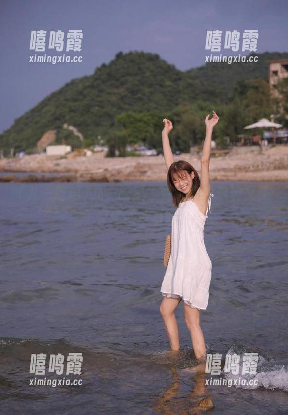 九一吃瓜，快来直达这波又美又惨的故事啊！