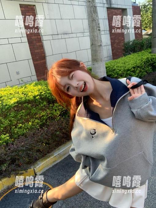 九一吃瓜 看!九一吃瓜首页最新更新,事件背后简直好戏连台,你get到了吗?