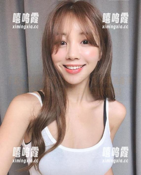 不可思议！五一吃瓜苹果版黑料翻车现场，你绝对想不到的真相！