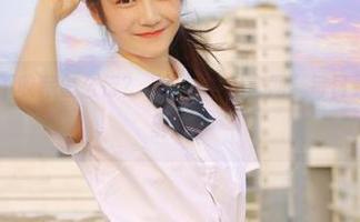 不收藏怎么行？“五一吃瓜官网”每日更新，总有新鲜瓜！