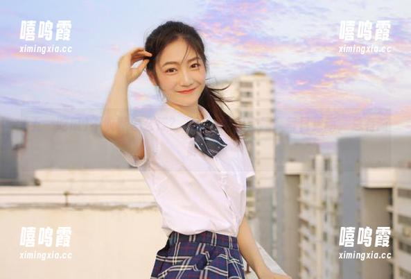 五一吃瓜 不收藏怎么行?“五一吃瓜官网”每日更新,总有新鲜瓜!