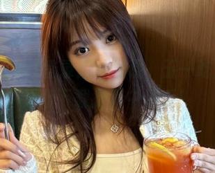 登录后才发现，五一吃瓜的苹果版下载是梦中情瓜！