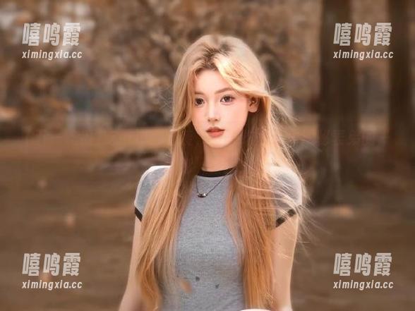 五一吃瓜 吃瓜神剧来袭,五一吃瓜给你揭秘表弟的“隐秘”链接!