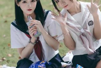 五一吃瓜入口：不吃大瓜真的是对不起我的这个假期啊！