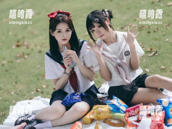 五一吃瓜入口：不吃大瓜真的是对不起我的这个假期啊！