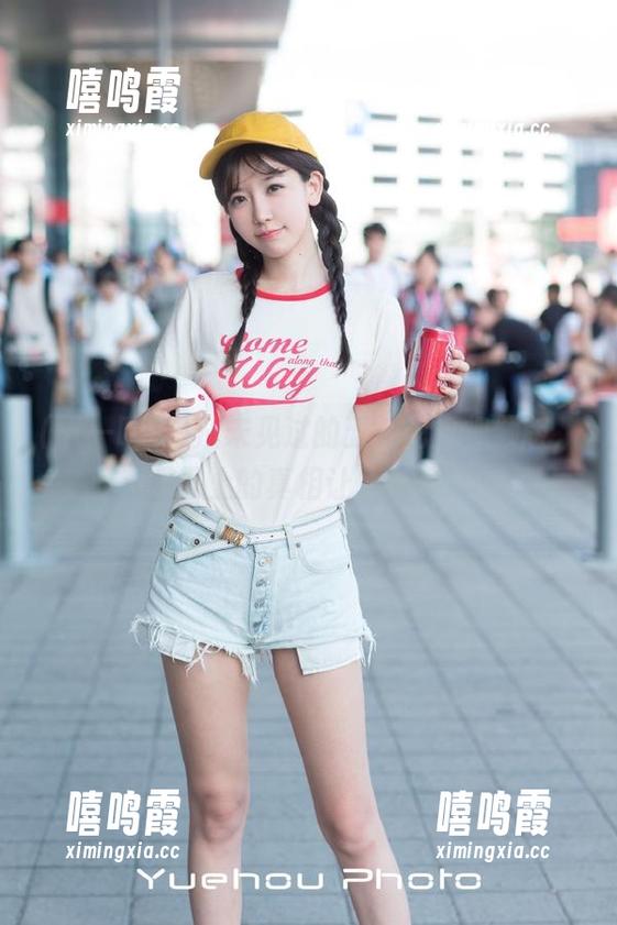 从未见过的五一吃瓜视频版，网页上的真相让人惊呆！