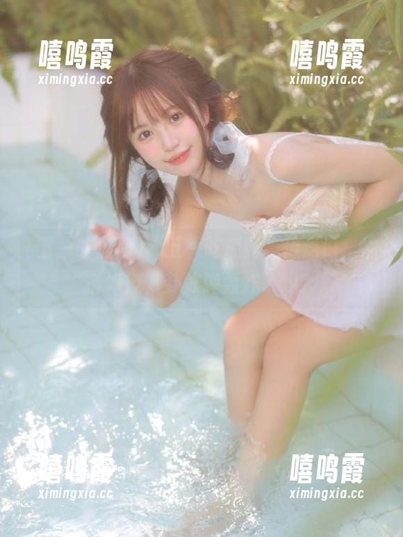 “五一吃瓜网”传送门，准备好被八卦炸弹轰炸了吗？