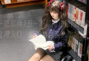 五一吃瓜网传送门开启，来官网入口，瓜不够也要心跳加速！