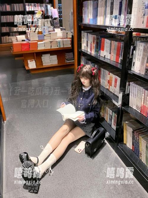 五一吃瓜网 五一吃瓜网传送门开启,来官网入口,瓜不够也要心跳加速!